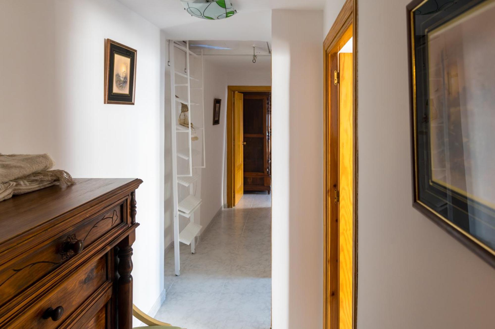 Ferienhaus Casa