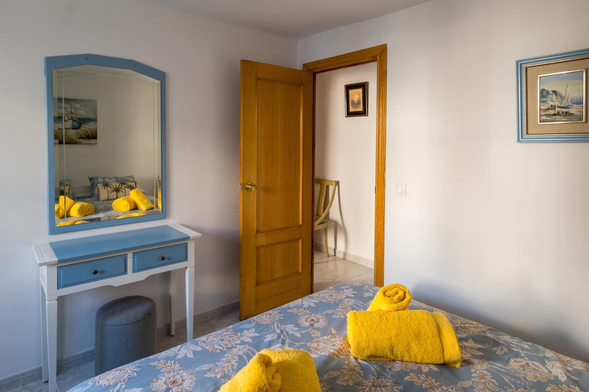 Casa Ferienhaus *