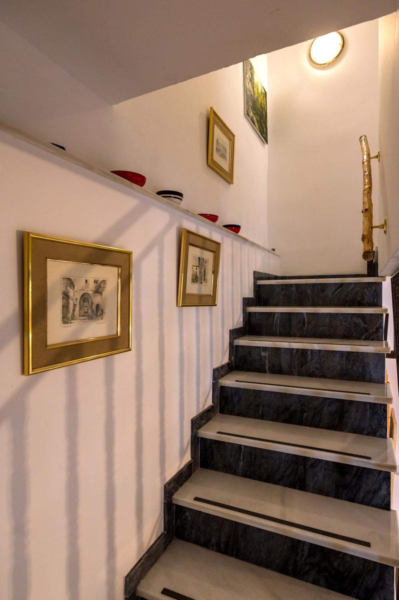 Casa Ferienhaus